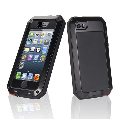Lunatik taktik case for - lunatik,