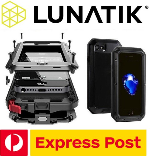Iphone 8 - 7+, (plus)
