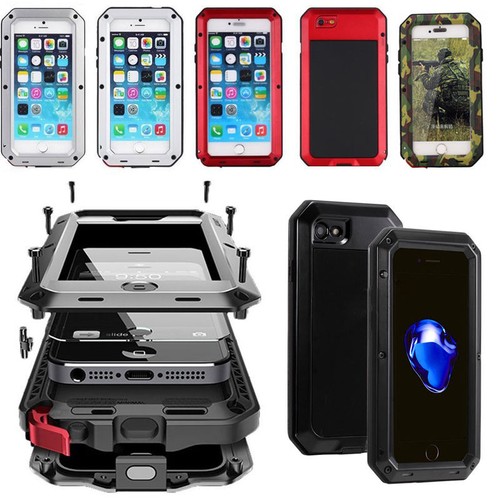 Lunatik taktik oem extreme - lunatik,