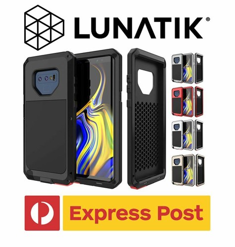 Samsung galaxy s10e - s10e, shockproof