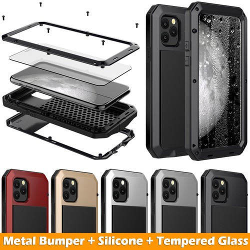 Iphone 15 16 17 - 12, xs